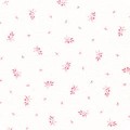 RK-product ADZ-15667-122