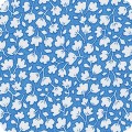 RK-product ADZ-15720-80