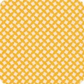 RK-product ADZ-15721-140