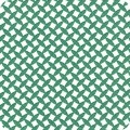 RK-product ADZ-15721-58