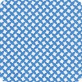 RK-product ADZ-15721-80