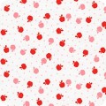 RK-product ADZ-15879-3