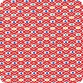 RK-product ADZ-15881-3