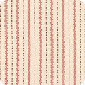 RK-product ADZ-16023-3
