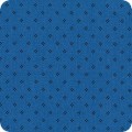 RK-product ADZ-16024-62