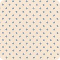 RK-product ADZ-16024-67
