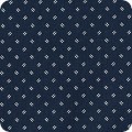 RK-product ADZ-16024-9