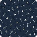 RK-product ADZ-16025-9