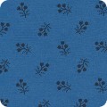RK-product ADZ-16026-62