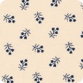 RK-product ADZ-16026-9