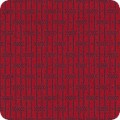 RK-product ADZ-16027-3
