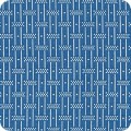 RK-product ADZ-16027-62