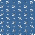 RK-product ADZ-16028-62