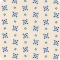 RK-product ADZ-16028-67