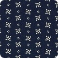 RK-product ADZ-16028-9