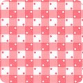 RK-product ADZ-16182-122