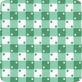 RK-product ADZ-16182-36