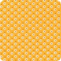 RK-product ADZ-16186-140