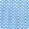 RK-product ADZ-16186-73