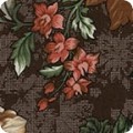 RK-product ADZ-16265-199