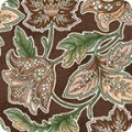 RK-product ADZ-16266-199