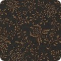 RK-product ADZ-16267-199