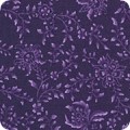 RK-product ADZ-16267-22
