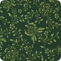 RK-product ADZ-16267-7