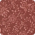 RK-product ADZ-16267-97