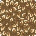 RK-product ADZ-16268-199