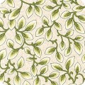 RK-product ADZ-16268-34