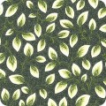 RK-product ADZ-16268-7