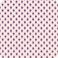 RK-product ADZ-16269-15