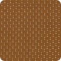 RK-product ADZ-16269-170