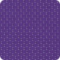 RK-product ADZ-16269-22
