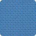 RK-product ADZ-16269-4