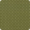 RK-product ADZ-16269-49