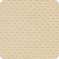 RK-product ADZ-16269-84