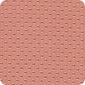 RK-product ADZ-16269-97