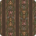 RK-product ADZ-16270-199