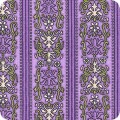 RK-product ADZ-16270-22