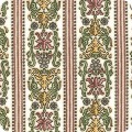 RK-product ADZ-16270-84