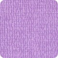RK-product ADZ-16271-22