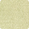 RK-product ADZ-16271-34
