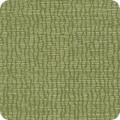 RK-product ADZ-16271-49