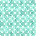 RK-product ADZ-16348-36