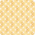RK-product ADZ-16348-5
