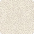 RK-product ADZ-16521-34