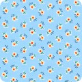 RK-product ADZ-16867-4