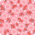 RK-product ADZ-17089-122